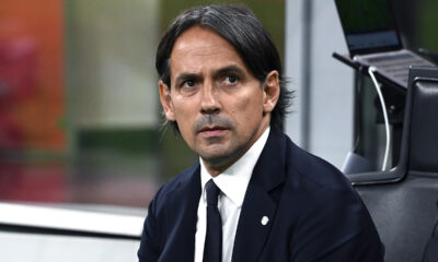 Inzaghi