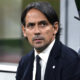 Inzaghi