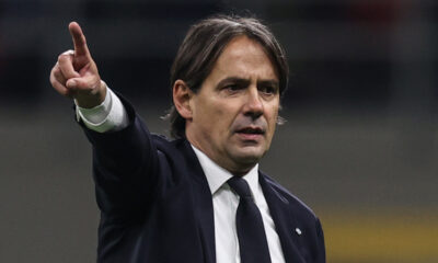 Inzaghi 1 2