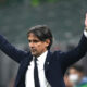 Inzaghi 2