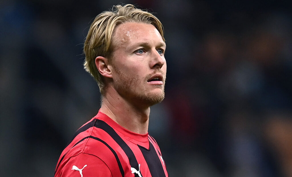 Kjaer