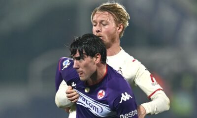 risultati e classifica serie a