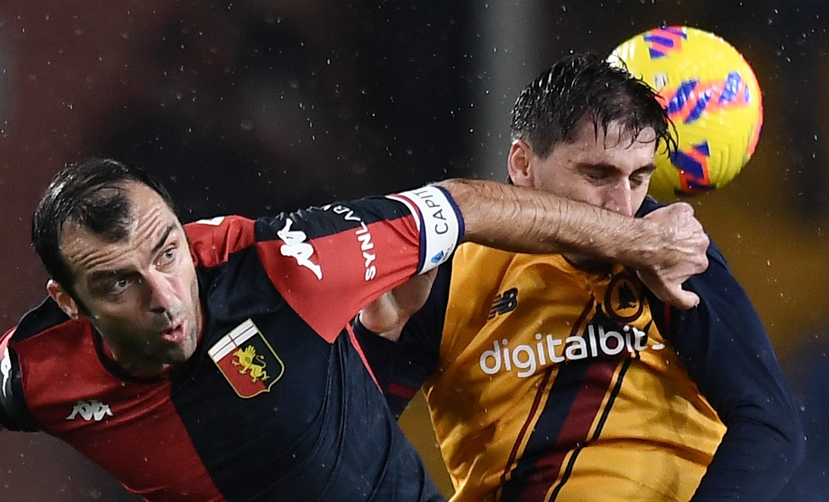 Kumbulla Pandev PAP 2170 1