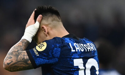 Lautaro