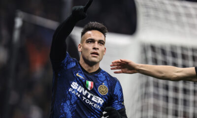 Lautaro