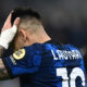 Lautaro