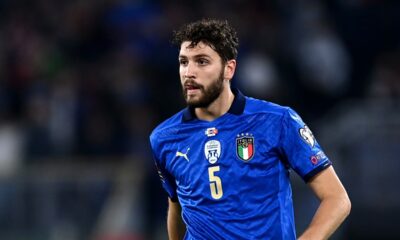 Locatelli MG9 9023 1