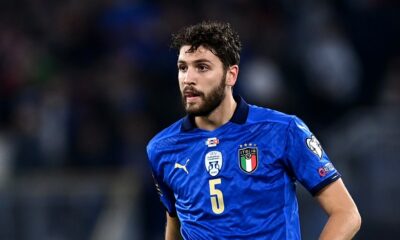 Locatelli MG9 9023 1 e1774553162442