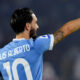 calciomercato serie a