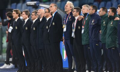 Mancini Oriali Evani Vialli MG9 8828 1