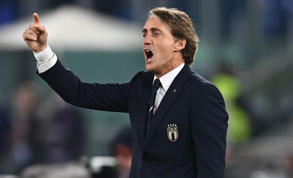 Italia