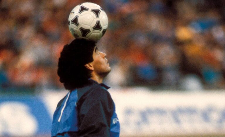 Maradona imago0001084725h (1)