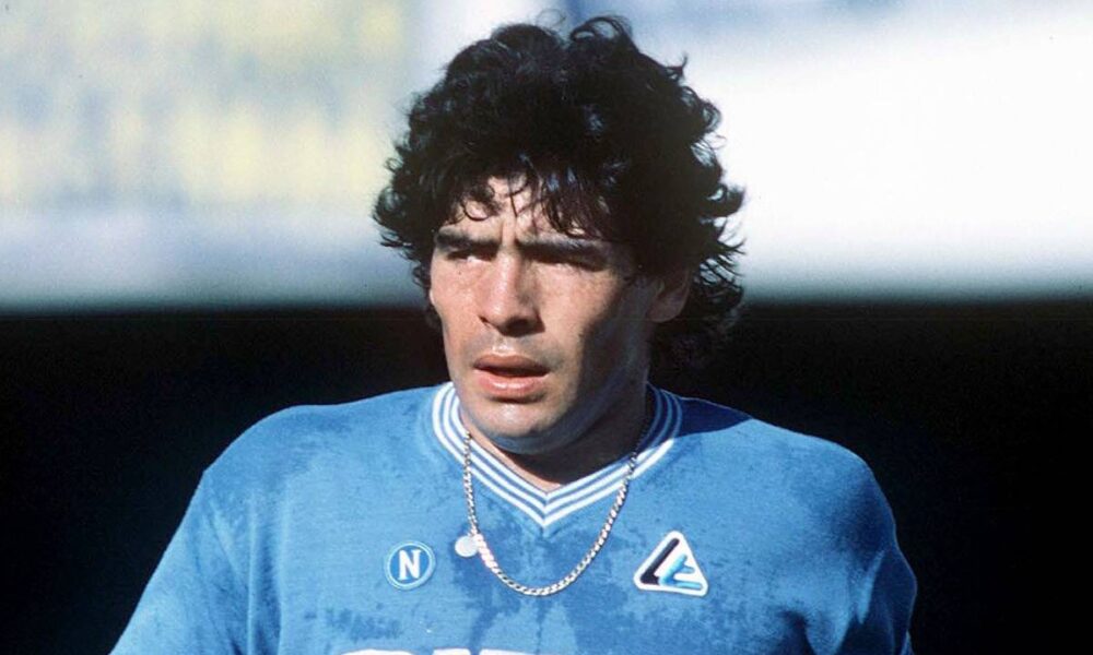Maradona, arriva la decisione della Giunta di Buenos Aires sulla giudice che aveva provocato l’annullamento del processo: le ultime