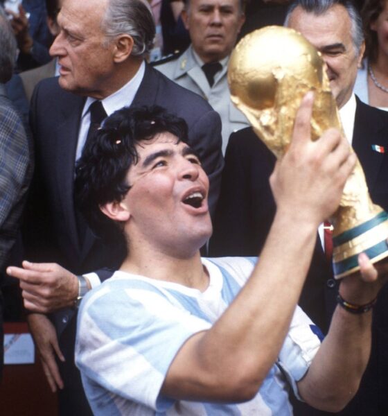 mondiali-argentina
