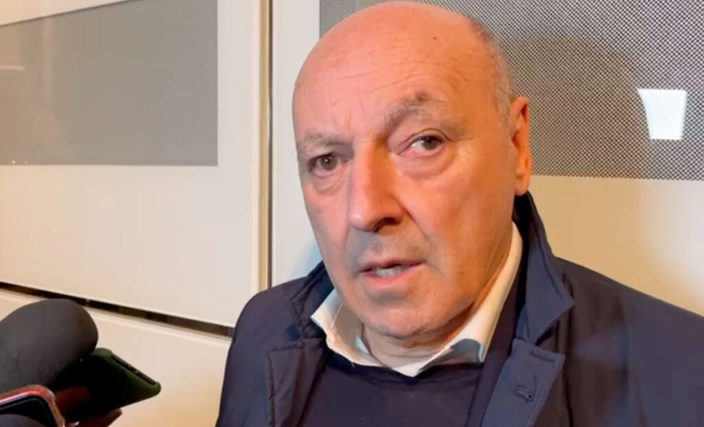 Marotta