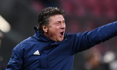 Mazzarri PAP 5964 1