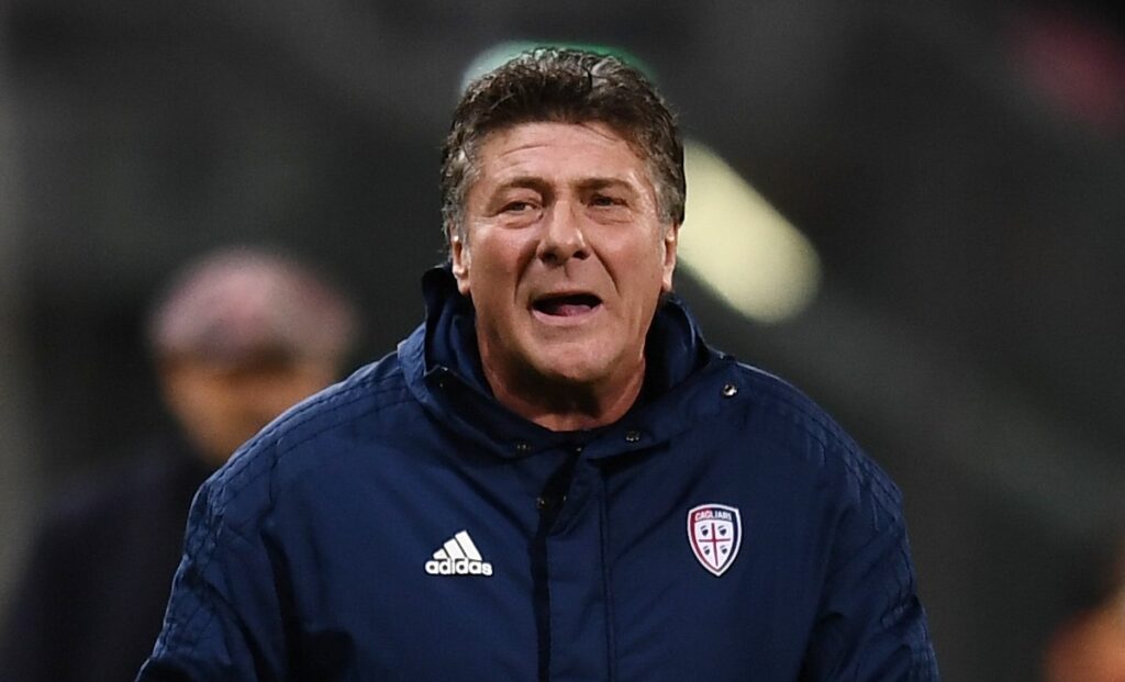 Mazzarri