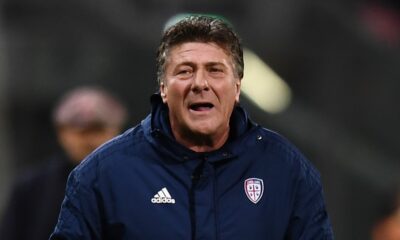 Mazzarri