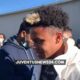 McKennie JMedical
