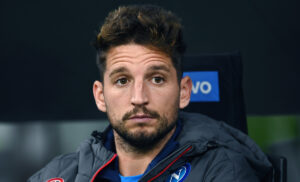 Mertens