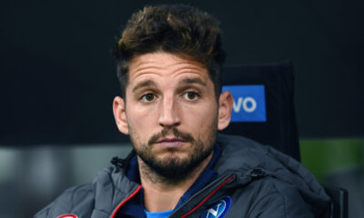 Mertens
