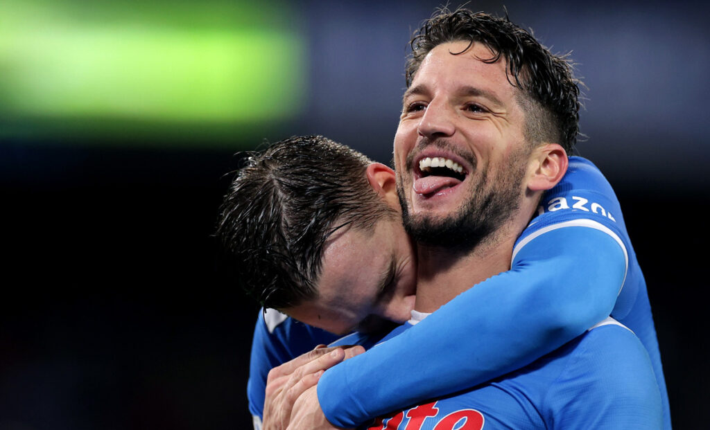 Mertens
