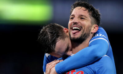 Mertens 4