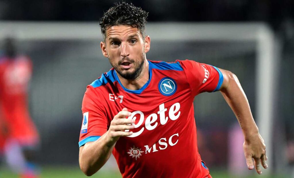 Mertens