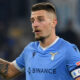 Milinkovic