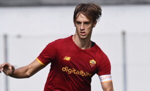Primavera 1, i risultati del week-end: fuga Roma, il Milan è vivo