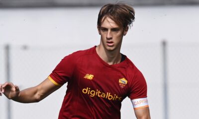 Morichelli MG9 9929 1