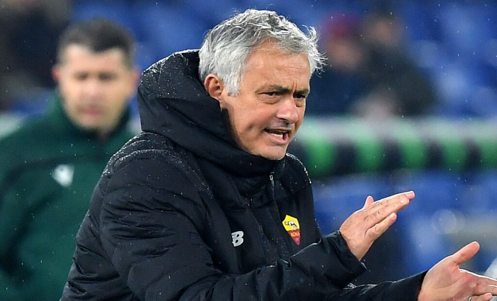 Mourinho AS1 5056 (1)