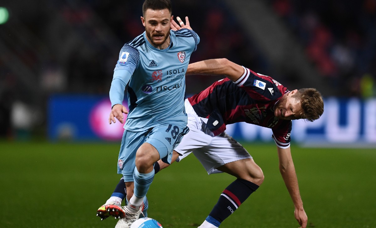 Nandez Svanberg PAP 6026 1