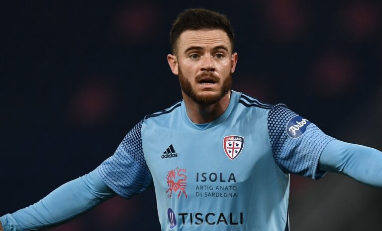 Nandez