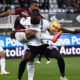 Nzola Bremer Spezia Torino