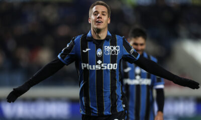 Pasalic 1