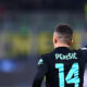 Perisic 2