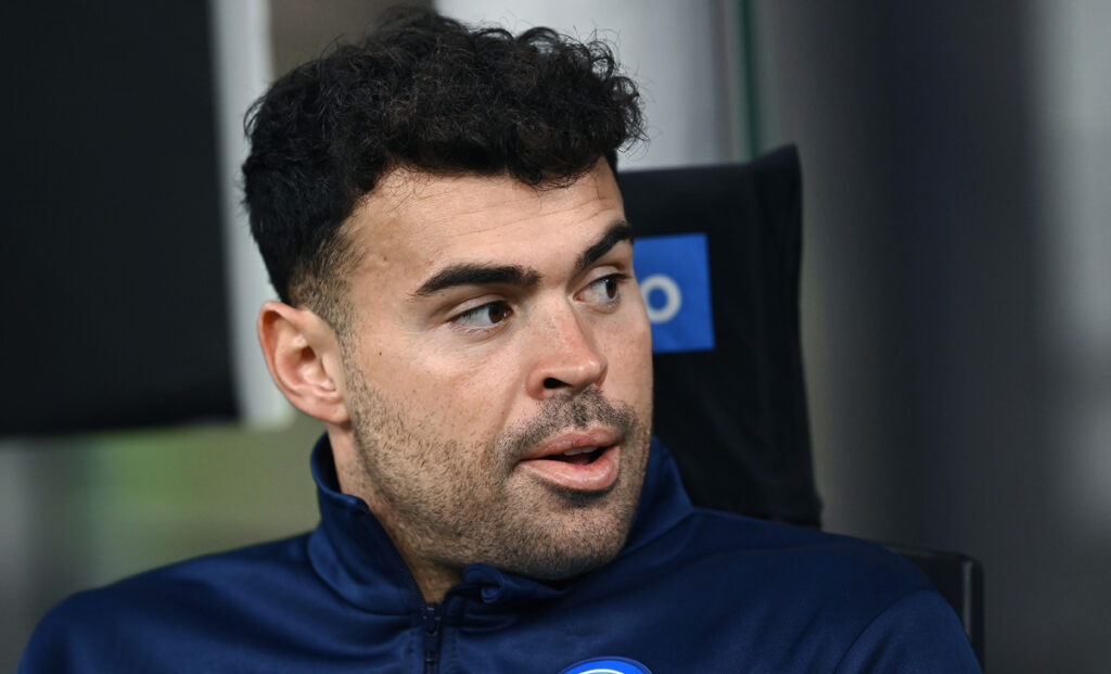 Petagna