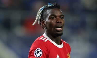 Pogba 1DX31758 1