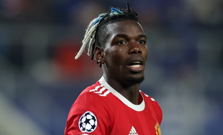 Pogba 1DX31758 (1)