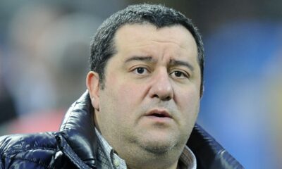 raiola