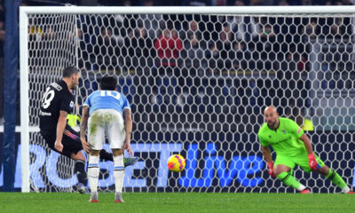 Rigore Bonucci 1