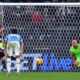 Rigore Bonucci 1