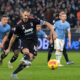 Rigore Bonucci