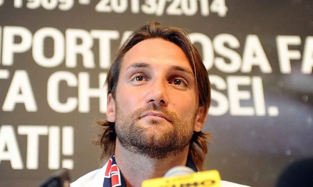 Bianchi: «L’obiettivo del Torino deve essere l’Europa, non è impossibile. Sorpreso dall’addio di Vanoli, serviva una cosa»