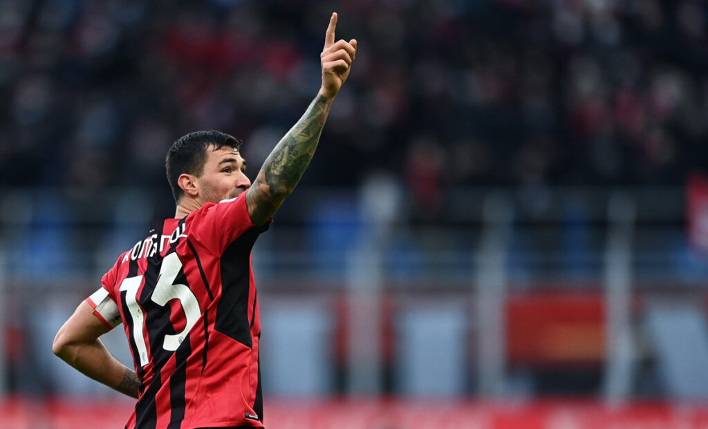 Romagnoli