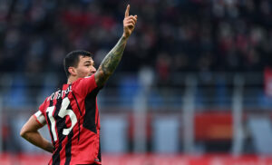 Romagnoli