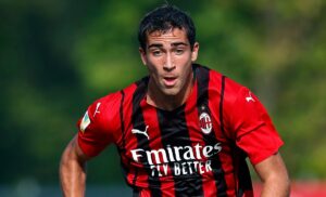Primavera 1, tredicesima giornata: oggi tre gare, il programma completo