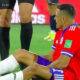 Sanchez