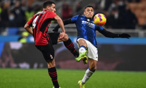Inter Milan, il comunicato della Curva Nord sui biglietti per il derby